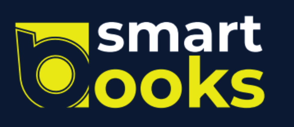 Smartbooks